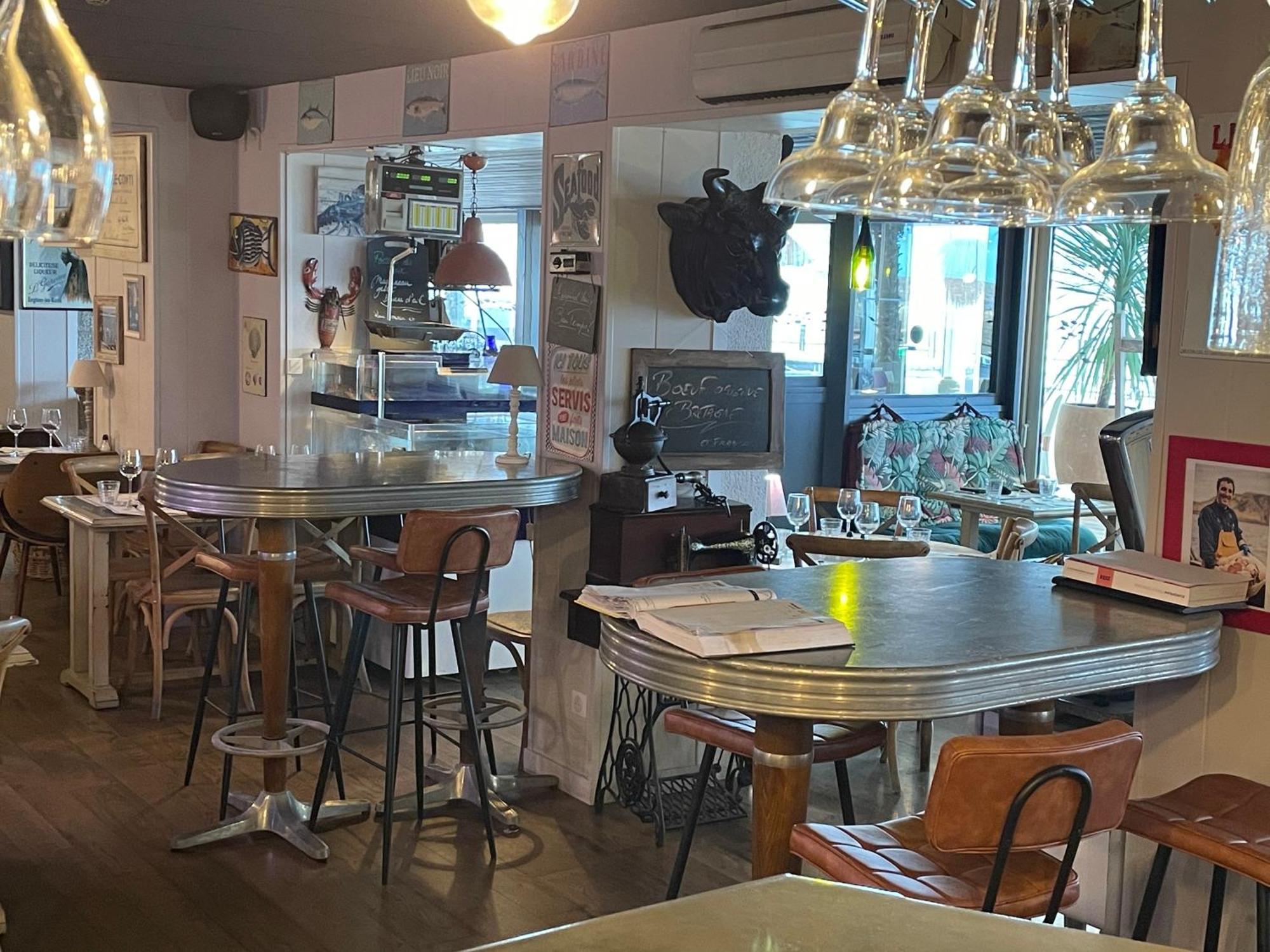La Table De Jeanne Hotel